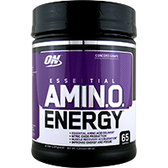 Optimum-Amino-Energy-Grape-65-srv | Muscleintensity.com