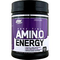 Optimum-Amino-Energy-Grape-65-srv | Muscleintensity.com