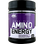 Optimum-Amino-Energy-Grape-65-srv | Muscleintensity.com