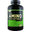 Optimum-Amino-2222-150ct-softgels | Muscleintensity.com