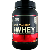 Optimum-100%-Whey-2-lb-Extreme-Milk-Ch | Muscleintensity.com