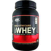 Optimum-100%-Whey-2-lb-Extreme-Milk-Ch | Muscleintensity.com
