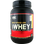 Optimum-100%-Whey-2-lb-Banana | Muscleintensity.com