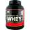 Optimum-100%-Whey-Protein-5-lb-Caramel | Muscleintensity.com