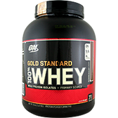 Optimum-100%-Whey-5-lb-Extreme-Milk-Chocolate | Muscleintensity.com