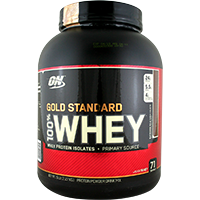 Optimum-100%-Whey-5-lb-Extreme-Milk-Chocolate | Muscleintensity.com
