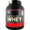 Optimum-100%-Whey-5-lb-Extreme-Milk-Chocolate | Muscleintensity.com