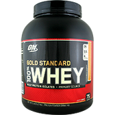 Optimum-100%-Whey-Protein-5-lb-Straw-Ban | Muscleintensity.com