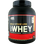 Optimum-100%-Whey-Protein-5-lb-Straw-Ban | Muscleintensity.com