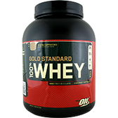 Optimum-100%-Whey-Protein--5-lb-Cappuccino | Muscleintensity.com