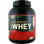 Optimum-100%-Whey-Protein--5-lb-Cappuccino | Muscleintensity.com