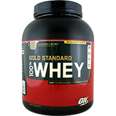 Optimum-100%-Whey-5-lb-Chocolate-Coconut | Muscleintensity.com