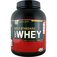 Optimum-100%-Whey-5-lb-Chocolate-Coconut | Muscleintensity.com