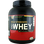 Optimum-100%-Whey-5-lb-Chocolate-Coconut | Muscleintensity.com