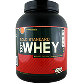 Optimum-100%-Whey-Protein-5-lb-Tropical-Punch | Muscleintensity.com