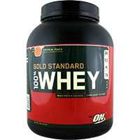Optimum-100%-Whey-Protein-5-lb-Tropical-Punch | Muscleintensity.com