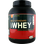 Optimum-100%-Whey-Protein-5-lb-Tropical-Punch | Muscleintensity.com