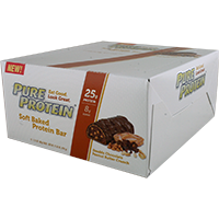 Pure-Protein-Soft-Baked-66-g-Chocolate-Peanut-Butter-Crunch-12-c | Muscleintensity.com