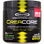 MT-CreaCore-Sour-Apple-Concentrate-Creatine-80-sv | Muscleintensity.com