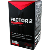Force-Factor-Factor-2-Pre-Workout-120-ct | Muscleintensity.com