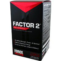 Force-Factor-Factor-2-Pre-Workout-120-ct | Muscleintensity.com