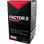 Force-Factor-Factor-2-Pre-Workout-120-ct | Muscleintensity.com
