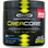 MT-CreaCore-Blue-Raspberry-Concentrate-Creatine-80-sv | Muscleintensity.com