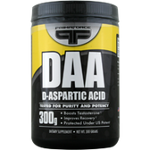 Primaforce-DAA-300-g | Muscleintensity.com