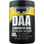 Primaforce-DAA-300-g | Muscleintensity.com