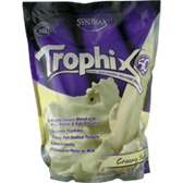Syntrax-Trophix-Creamy-Vanilla-5-lb | Muscleintensity.com