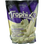 Syntrax-Trophix-Creamy-Vanilla-5-lb | Muscleintensity.com