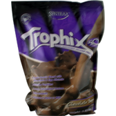 Syntrax-Trophix-Chocolate-Supreme-5-lb | Muscleintensity.com