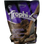 Syntrax-Trophix-Chocolate-Supreme-5-lb | Muscleintensity.com