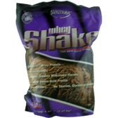 Syntrax-Whey-Shake-Chocolate-Shake-5-lb | Muscleintensity.com