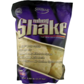 Syntrax-Whey-Shake-Vanilla-Shake-5-lb | Muscleintensity.com