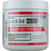USP-Labs-Jack3d-Advanced-Fruit-Punch-230-g | Muscleintensity.com