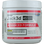 USP-Labs-Jack3d-Advanced-Fruit-Punch-230-g | Muscleintensity.com