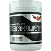 Omega-Sports-Supplements-Beta-Alanine-200-sv | Muscleintensity.com