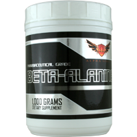 Omega-Sports-Supplements-Beta-Alanine-200-sv | Muscleintensity.com