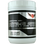 Omega-Sports-Supplements-Beta-Alanine-200-sv | Muscleintensity.com