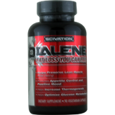 Scivation-Dialene-90-ct | Muscleintensity.com