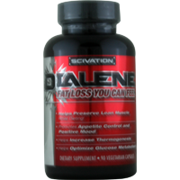 Scivation-Dialene-90-ct | Muscleintensity.com