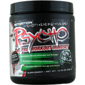Scivation-Psycho-Apple-Asylum-20-sv | Muscleintensity.com