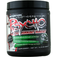 Scivation-Psycho-Apple-Asylum-20-sv | Muscleintensity.com