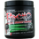 Scivation-Psycho-Apple-Asylum-20-sv | Muscleintensity.com