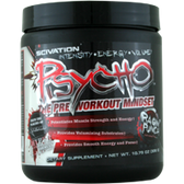 Scivation-Psycho-Ragin'-Punch-20-sv | Muscleintensity.com