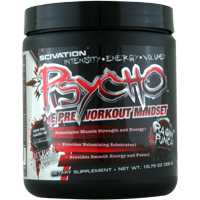 Scivation-Psycho-Ragin'-Punch-20-sv | Muscleintensity.com