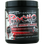 Scivation-Psycho-Ragin'-Punch-20-sv | Muscleintensity.com