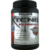 Scivation-Xtend-Strawberry-Kiwi-90-sv | Muscleintensity.com
