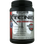 Scivation-Xtend-Strawberry-Kiwi-90-sv | Muscleintensity.com
